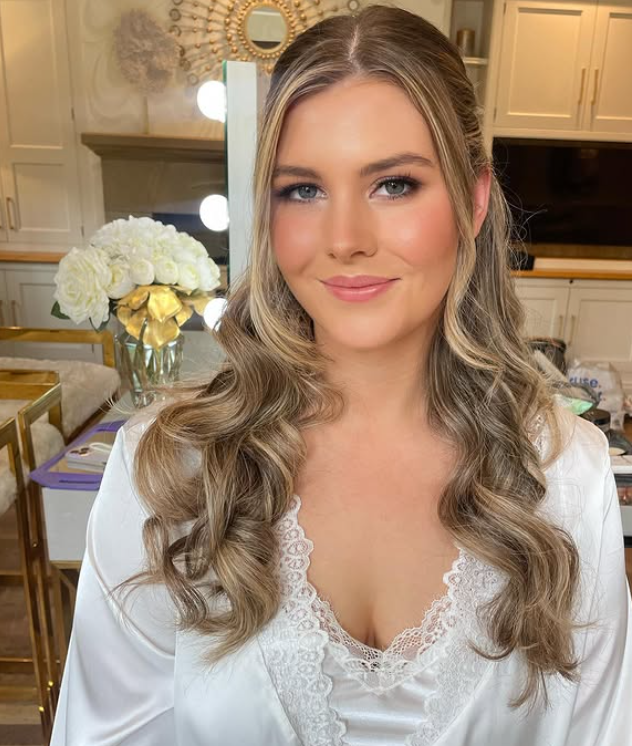 Loose Waves with Deep Side Part