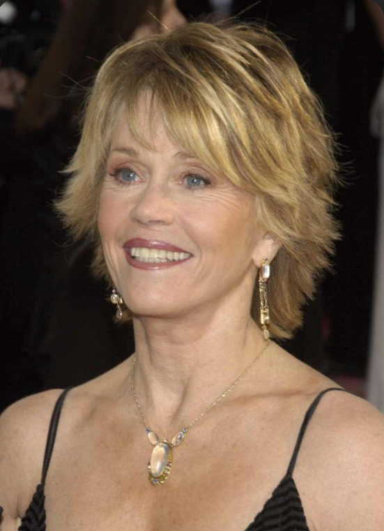 Short Feathered Shag